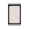 Artdeco magnetyczny cień do powiek 557 Matt Natural Pink 0,8 g