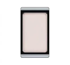 Artdeco magnetyczny cień do powiek 557 Matt Natural Pink 0,8 g