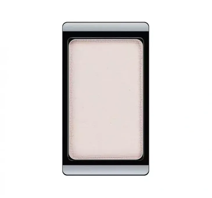 Artdeco magnetyczny cień do powiek 557 Matt Natural Pink 0,8 g