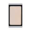 Artdeco magnetyczny cień do powiek 373 Glam Gold Dust 0,8 g