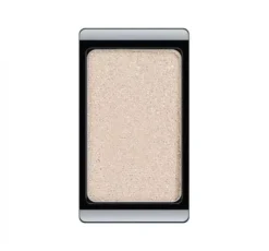 Artdeco magnetyczny cień do powiek 373 Glam Gold Dust 0,8 g