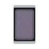 Artdeco magnetyczny cień do powiek 92 Pearly Purple Night 0,8 g