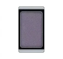 Artdeco magnetyczny cień do powiek 92 Pearly Purple Night 0,8 g