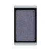 Artdeco magnetyczny cień do powiek 82 Pearly Smokey Blue Violet 0,8 g