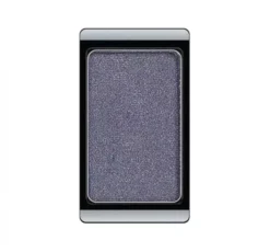Artdeco magnetyczny cień do powiek 82 Pearly Smokey Blue Violet 0,8 g