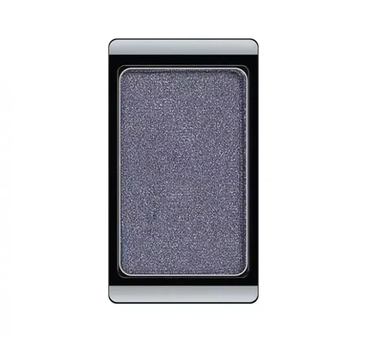 Artdeco magnetyczny cień do powiek 82 Pearly Smokey Blue Violet 0,8 g
