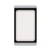Artdeco magnetyczny cień do powiek 10 Pearly White 0,8 g