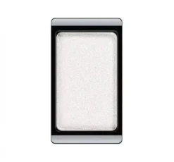 Artdeco magnetyczny cień do powiek 10 Pearly White 0,8 g