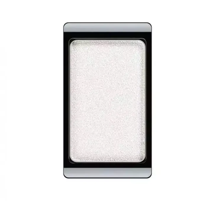 Artdeco magnetyczny cień do powiek 10 Pearly White 0,8 g