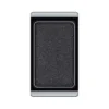 Artdeco magnetyczny cień do powiek 02 Pearly Anthracite 0,8 g