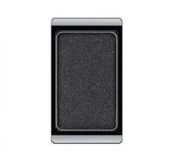 Artdeco magnetyczny cień do powiek 02 Pearly Anthracite 0,8 g