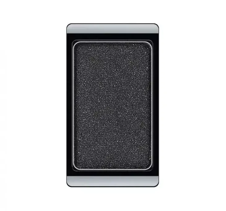 Artdeco magnetyczny cień do powiek 02 Pearly Anthracite 0,8 g