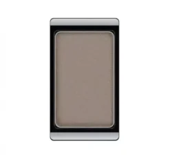 Artdeco magnetyczny cień do powiek 520 0,8 g