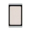 Artdeco magnetyczny cień do powiek 372 0,8 g