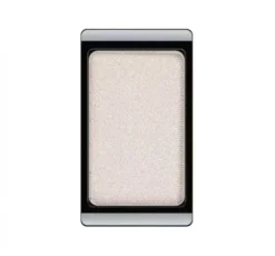 Artdeco magnetyczny cień do powiek 372 0,8 g