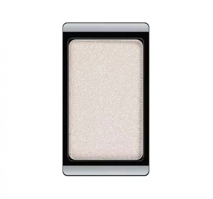Artdeco magnetyczny cień do powiek 372 0,8 g