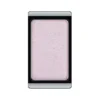 Artdeco magnetyczny cień do powiek 97 Pearly Pink Treasure 0,8 g