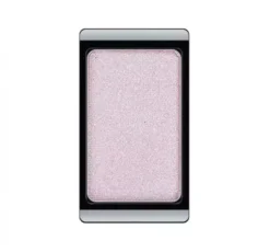 Artdeco magnetyczny cień do powiek 97 Pearly Pink Treasure 0,8 g