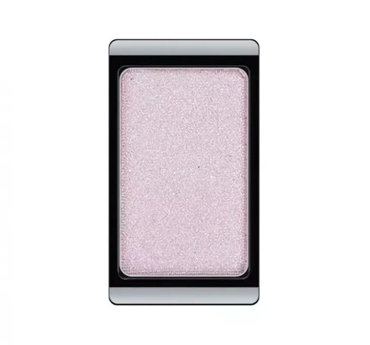 Artdeco magnetyczny cień do powiek 97 Pearly Pink Treasure 0,8 g