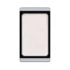 Artdeco magnetyczny cień do powiek 27 Pearly Luxury Skin 0,8 g