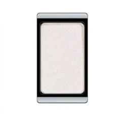 Artdeco magnetyczny cień do powiek 27 Pearly Luxury Skin 0,8 g