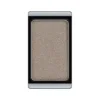 Artdeco magnetyczny cień do powiek 16 Light Brown 0,8 g