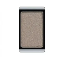 Artdeco magnetyczny cień do powiek 16 Light Brown 0,8 g