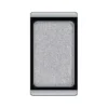 Artdeco magnetyczny cień do powiek 06 Pearly Light Silver Grey 0,8 g