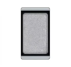 Artdeco magnetyczny cień do powiek 06 Pearly Light Silver Grey 0,8 g