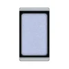 Artdeco magnetyczny cień do powiek 75 Pearly Light Blue 0,8 g