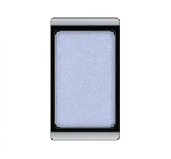 Artdeco magnetyczny cień do powiek 75 Pearly Light Blue 0,8 g