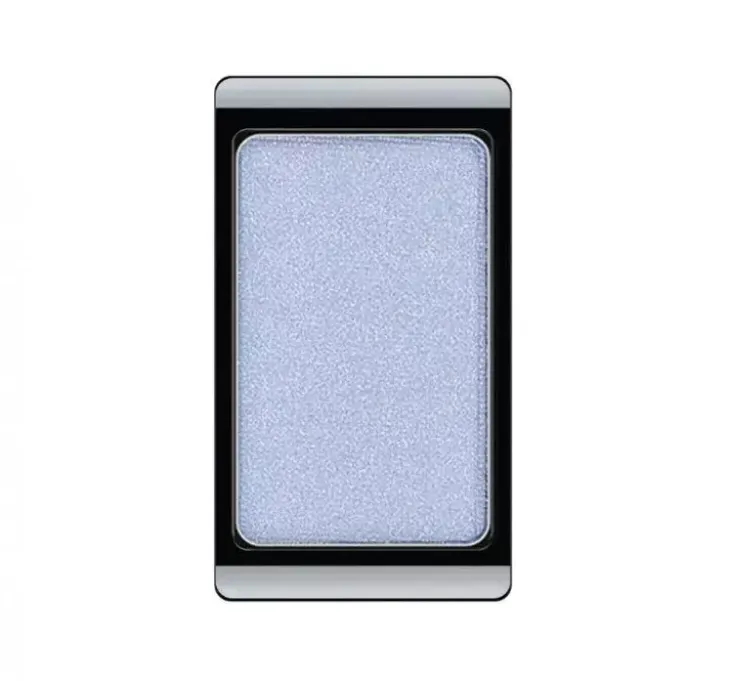 Artdeco magnetyczny cień do powiek 75 Pearly Light Blue 0,8 g