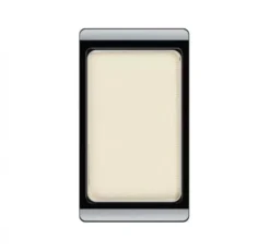 Artdeco magnetyczny cień do powiek 554 0,8 g