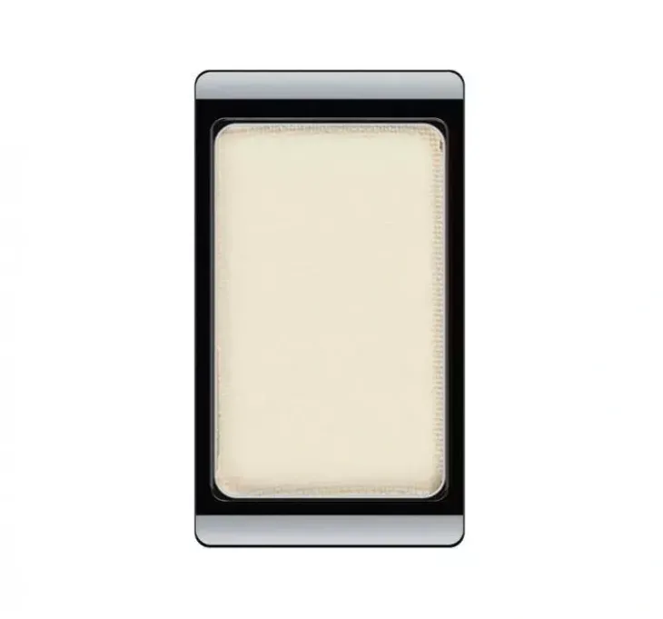Artdeco magnetyczny cień do powiek 554 0,8 g