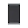 Artdeco magnetyczny cień do powiek 503 Matt Black 0,8 g