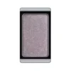 Artdeco magnetyczny cień do powiek 86 Pearly Smokey Lilac 0,8 g