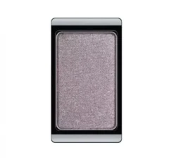 Artdeco magnetyczny cień do powiek 86 Pearly Smokey Lilac 0,8 g