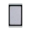 Artdeco magnetyczny cień do powiek 74 Pearly Grey Blue 0,8 g