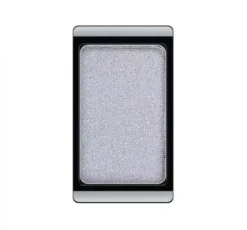 Artdeco magnetyczny cień do powiek 74 Pearly Grey Blue 0,8 g