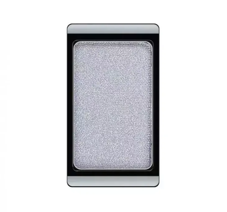 Artdeco magnetyczny cień do powiek 74 Pearly Grey Blue 0,8 g