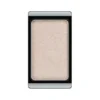 Artdeco magnetyczny cień do powiek 29 Pearly Light Beige 0,8 g