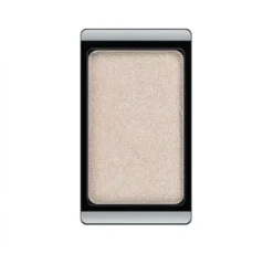 Artdeco magnetyczny cień do powiek 29 Pearly Light Beige 0,8 g