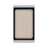 Artdeco magnetyczny cień do powiek 26 Pearly Medium Beige 0,8 g