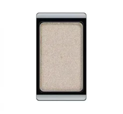 Artdeco magnetyczny cień do powiek 26 Pearly Medium Beige 0,8 g