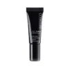 Artdeco Mineral Eyeshadow Base baza pod cienie 7 ml