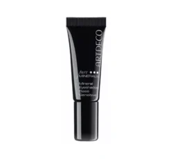 Artdeco Mineral Eyeshadow Base baza pod cienie 7 ml