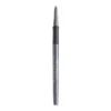 Artdeco Mineral Eye Styler kredka do oczu 54 0,4 g