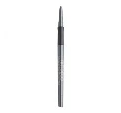 Artdeco Mineral Eye Styler kredka do oczu 54 0,4 g