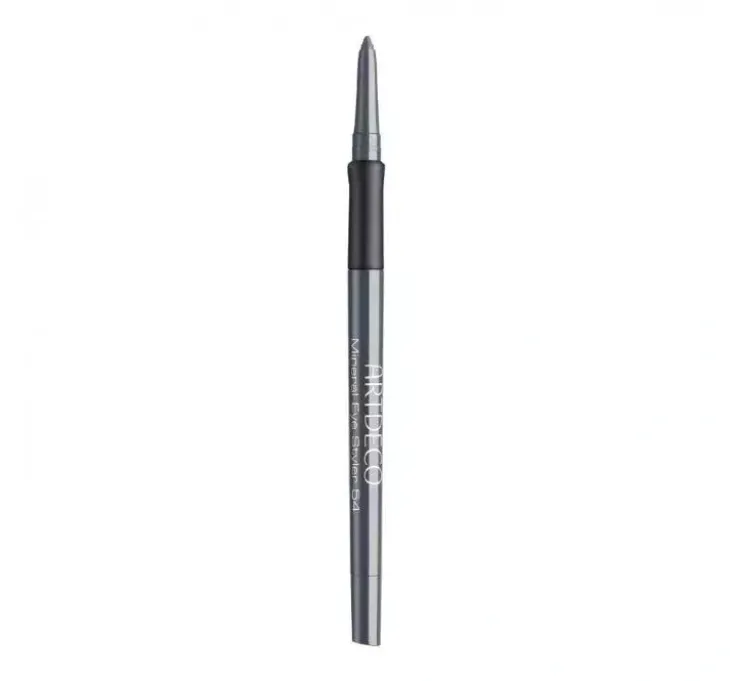 Artdeco Mineral Eye Styler kredka do oczu 54 0,4 g