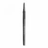 Artdeco Mineral Eye Styler kredka do oczu 51 0,4 g